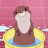 hohohohoho (@gimyong45227205) 's Twitter Profile