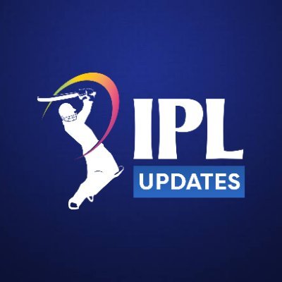 Get all the latest and Official IPL news and updates at your fingertips | IPL Live Score | IPL Point Table | Todays Match | Playing 11 today