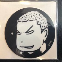 yoh0720-t (@yoh0720t) Twitter profile photo