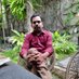 Senthil Kumar (@mesenthilkumar) Twitter profile photo Senthil Kumar (@mesenthilkumar) Twitter profile photo