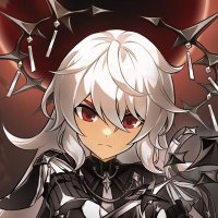 엘소드 거래봇 (@els_trade_bot) 's Twitter Profile