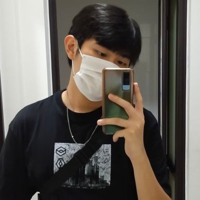 nani¹² on Twitter: