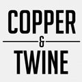 Jon Carr - @copperandtwine - Twitter