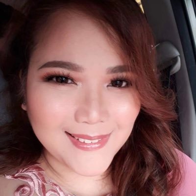 heygracey09's profile picture. I'll always be the lucky one. :)