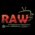 RAW UPDATE HUB (@rawwwporne) Twitter profile photo RAW UPDATE HUB (@rawwwporne) Twitter profile photo