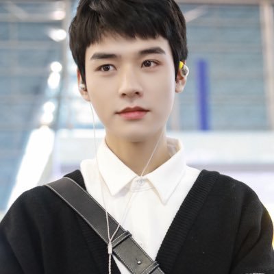 哇哦さんのプロフィール画像