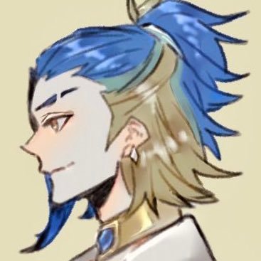 狛さんのプロフィール画像