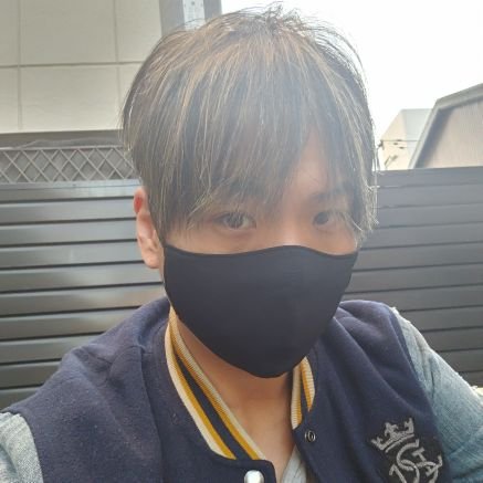 🌟信じられないような経験をしました。本当に辛く疲れました🌟🌟格闘技をまたやろうと思ってます。猫🐱バイクツーリングなどもよろしければ気軽に誘っていただきたいです🌟お気軽にフォローして頂きたいです🌟よろしくお願い致します🌟愛車ES300hFスポーツ
GPz400F(710㏄) 🌟RZ250🌟