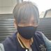 kazumokakid (@kazukidmoka) Twitter profile photo kazumokakid (@kazukidmoka) Twitter profile photo