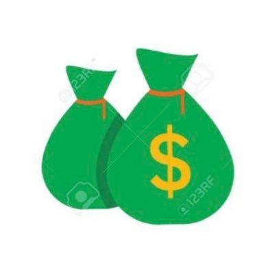 Are you a new Domme?👸👸 wanna get a lot of paypigs? 🐷🐷 and earn a lot of cash?