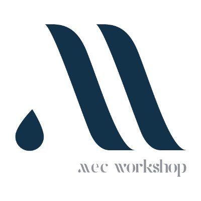 mecworkshop