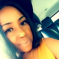 Amy lowe (@amylowe_5) 's Twitter Profile