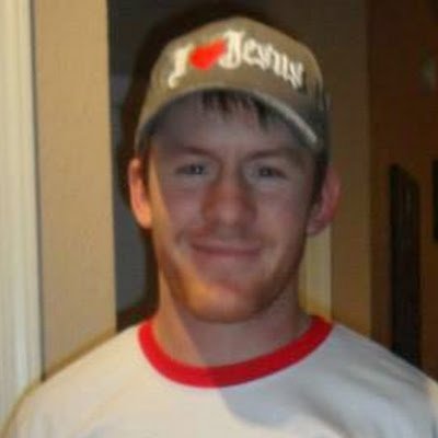 MTrip86's profile picture. 