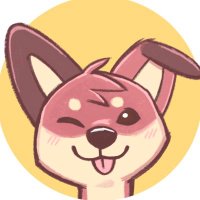 ✨Janice Rosenthal✨ (@thejindodog) 's Twitter Profile
