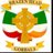 Brazenhead1888's profile image