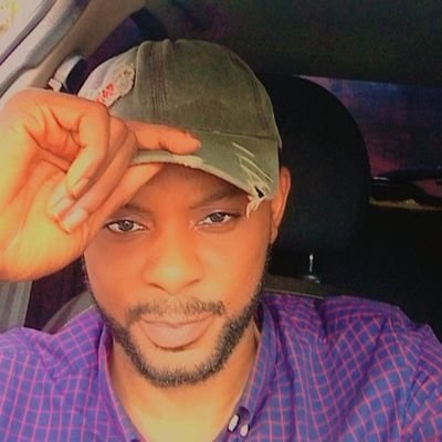 Ibraheem_mido's profile picture. 