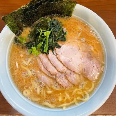 xGnM3pRgXzXR6Qe's profile picture. 神奈川在住のコンテンツディレクター。最近SNS、ブランディング領域に片足を突っ込みました。