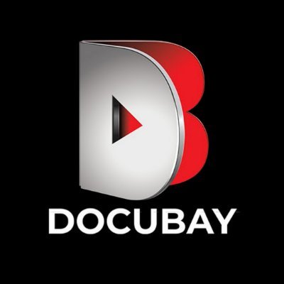 DocuBay Documentaries