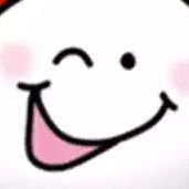 JoseFust2's profile picture. 