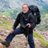 nigelcwm's profile image