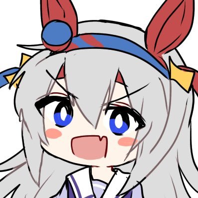 ぱんのみみさんのプロフィール画像