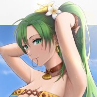 ๐ผ๐๐ง๐๐๐ฃ๐ฃ๐ ๐
๐ช๐จ๐ฉ๐๐ฃ๐ (@ofruniclore) 's Twitter Profile