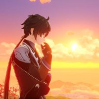 initium «イニ» (@inignsn) 's Twitter Profile Photo initium «イニ» (@inignsn) 's Twitter Profile Photo