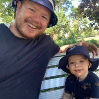 Brogan - Firewire Digital 🔥 (@firewiredigital) 's Twitter Profile