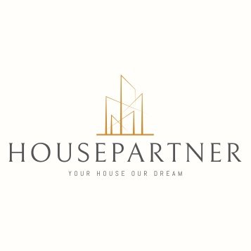 Housepartner_ Profile Picture
