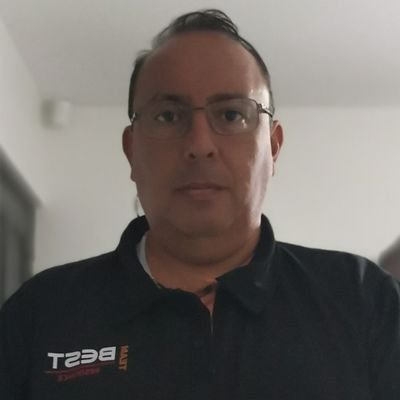 Founder & CEO of BEST RESOURCE S.A.
Always looking for good business relationships
Married, Father of 4, Driver of many... my BEST teamwork! 🇨🇷🇪🇨🇲🇽