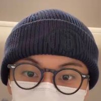s (@wecanmakeitdgtl) 's Twitter Profile Photo s (@wecanmakeitdgtl) 's Twitter Profile Photo