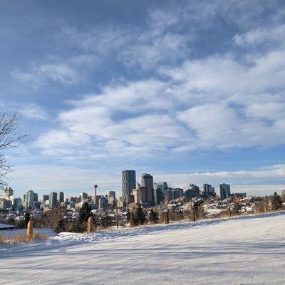 smacle's profile picture. Really just here for the Crohn's / med twitter...