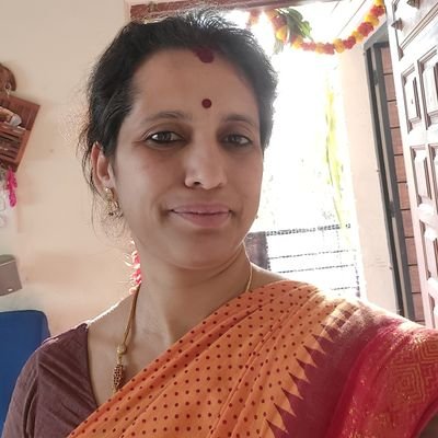 MalliKameswaran's profile picture. People Operations Specialist