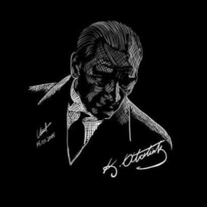 ahmtyeylp's profile picture.