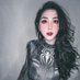Vy_merin0 ONLYFANS 35% Discount 13$ (@vy_merin0) Twitter profile photo Vy_merin0 ONLYFANS 35% Discount 13$ (@vy_merin0) Twitter profile photo