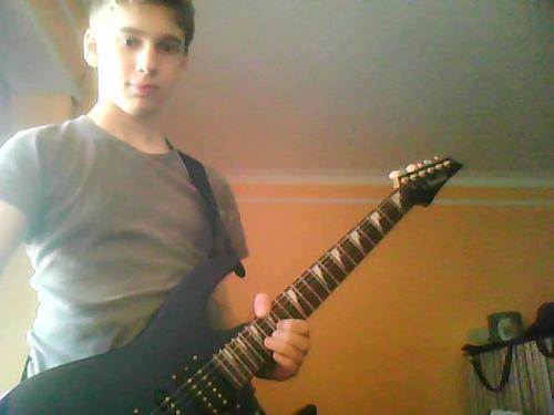 LorenzoLattanz1's profile picture. 