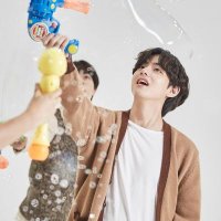 thv's (@hesta18411324) 's Twitter Profile