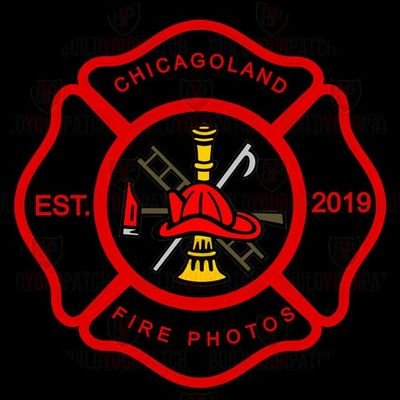 Hi my name is John. I have been a Fire Photographer in the Chicagoland area since 2019.