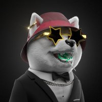 Matt (@microwizzle) 's Twitter Profile