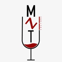 The Mozinity (@mozinity) 's Twitter Profile