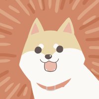 Eiji Hachiya (@hachi_eiji) Twitter profile photo