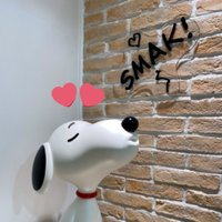 おみき(=^x^=)(@ddx2g) 's Twitter Profile Photo