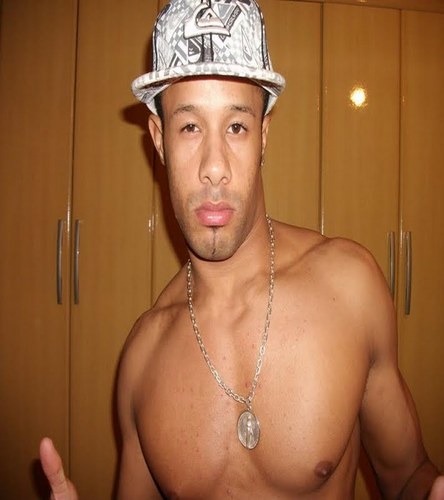 http://t.co/8uNLbe8tKs
