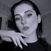 ELINA (@elinakitsis) Twitter profile photo ELINA (@elinakitsis) Twitter profile photo