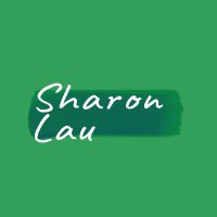 Sharon Lau(@sharonytlau) 's Twitter Profile Photo