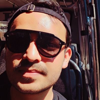 MushabbirMMA's profile picture. Activist | Ambedkarite | Osmanian