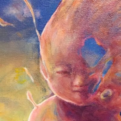 とのつかさんのプロフィール画像