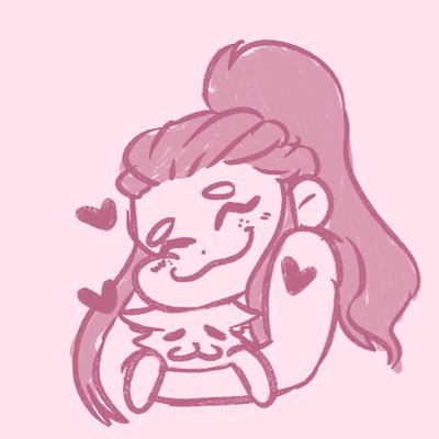 SiliniOW's profile picture. ☆ icon & banner by @effieglasss ☆ carmina mora ☆ ampharos ☆ sombra ☆ slowly becoming a katseye stan account