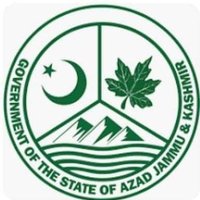 Govt of Azad Jammu & Kashmir (@govtofajk) 's Twitter Profile