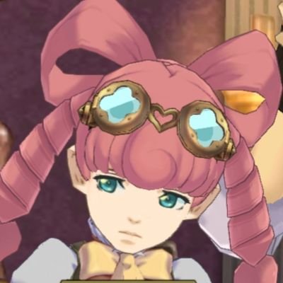 草比さんのプロフィール画像
